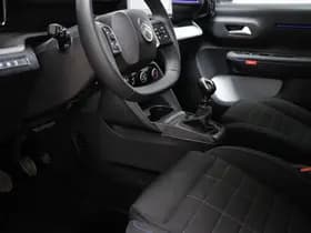 Citroën C3 thumbnail 32