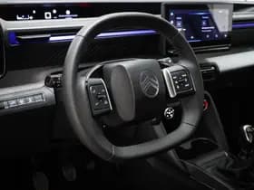 Citroën C3 thumbnail 33