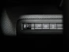 Citroën C3 thumbnail 34