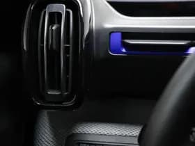 Citroën C3 thumbnail 35