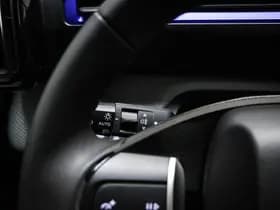 Citroën C3 thumbnail 36