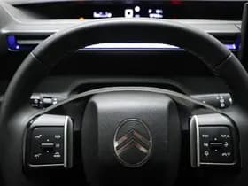 Citroën C3 thumbnail 37