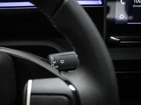 Citroën C3 thumbnail 38