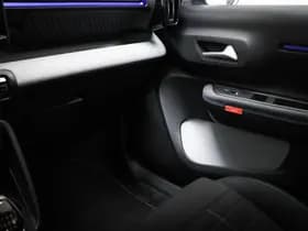 Citroën C3 thumbnail 39