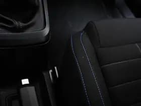 Citroën C3 thumbnail 40