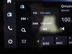 Citroën C3 thumbnail 5