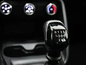 Citroën C3 thumbnail 41
