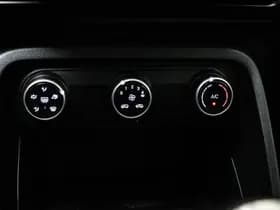 Citroën C3 thumbnail 42