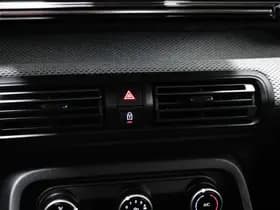 Citroën C3 thumbnail 43