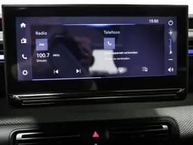 Citroën C3 thumbnail 44