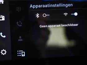 Citroën C3 thumbnail 45