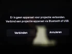 Citroën C3 thumbnail 46