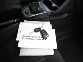 Citroën C3 thumbnail 47