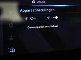 Citroën C3 thumbnail 6