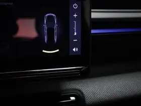 Citroën C3 thumbnail 7