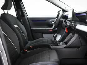 Citroën C3 thumbnail 8