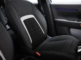 Citroën C3 thumbnail 9