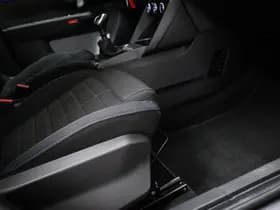 Citroën C3 thumbnail 10