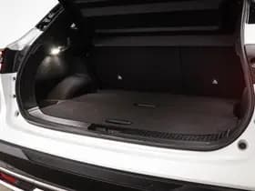 Nissan Qashqai thumbnail 13