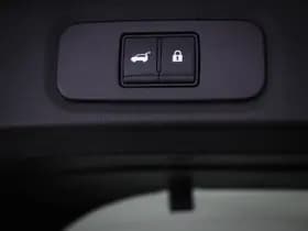 Nissan Qashqai thumbnail 14