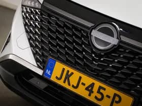 Nissan Qashqai thumbnail 15