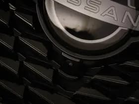 Nissan Qashqai thumbnail 16