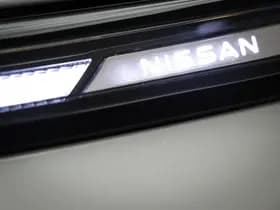 Nissan Qashqai thumbnail 19