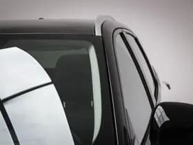 Nissan Qashqai thumbnail 20