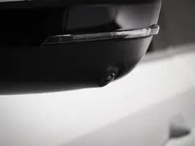 Nissan Qashqai thumbnail 21