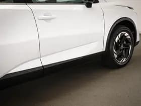 Nissan Qashqai thumbnail 26