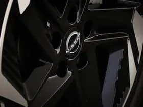 Nissan Qashqai thumbnail 27