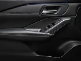 Nissan Qashqai thumbnail 28