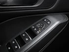 Nissan Qashqai thumbnail 29