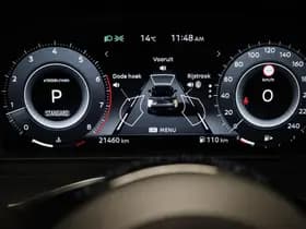 Nissan Qashqai thumbnail 4