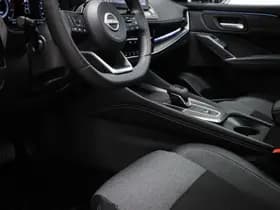 Nissan Qashqai thumbnail 31