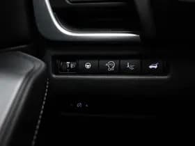 Nissan Qashqai thumbnail 32
