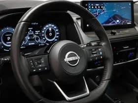 Nissan Qashqai thumbnail 33