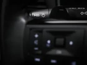 Nissan Qashqai thumbnail 34