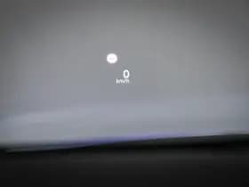 Nissan Qashqai thumbnail 35