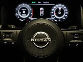 Nissan Qashqai thumbnail 36