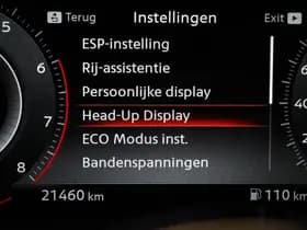 Nissan Qashqai thumbnail 37
