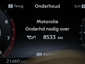 Nissan Qashqai thumbnail 40