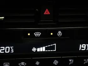 Nissan Qashqai thumbnail 5