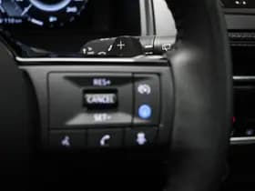Nissan Qashqai thumbnail 41