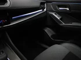Nissan Qashqai thumbnail 42