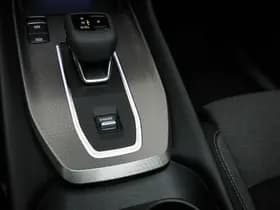 Nissan Qashqai thumbnail 43