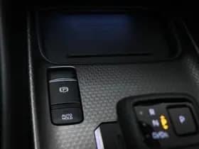 Nissan Qashqai thumbnail 44