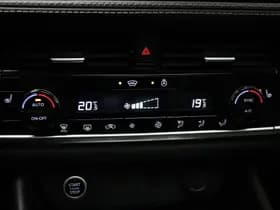 Nissan Qashqai thumbnail 45