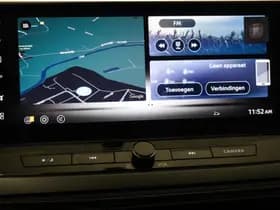 Nissan Qashqai thumbnail 49