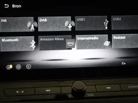 Nissan Qashqai thumbnail 50
